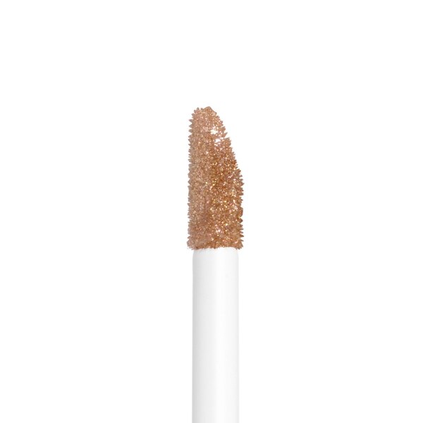 NYX Professional Makeup Butter Gloss Bling!