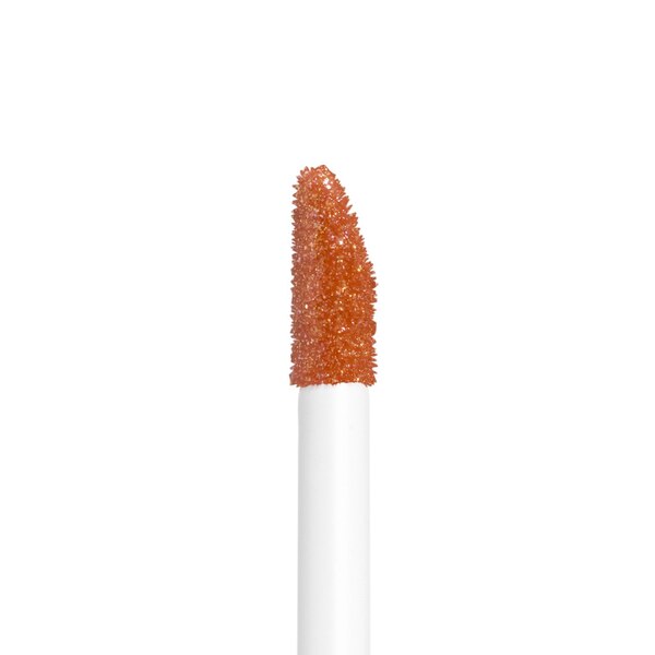 NYX Professional Makeup Butter Gloss Bling!