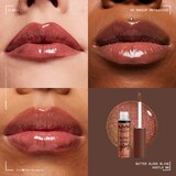 NYX Professional Makeup Butter Gloss Bling!, thumbnail image