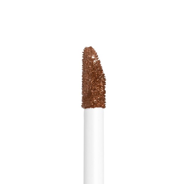NYX Professional Makeup Butter Gloss Bling!