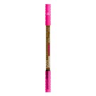 productImage-stickyATCHeader
