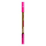 NYX Powder Louder Brow Pencil, thumbnail image