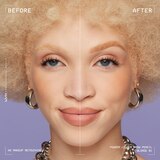 NYX Powder Louder Brow Pencil, thumbnail image