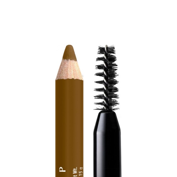 NYX Powder Louder Brow Pencil