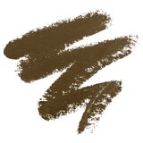 NYX Powder Louder Brow Pencil, thumbnail image