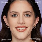 NYX Powder Louder Brow Pencil, thumbnail image