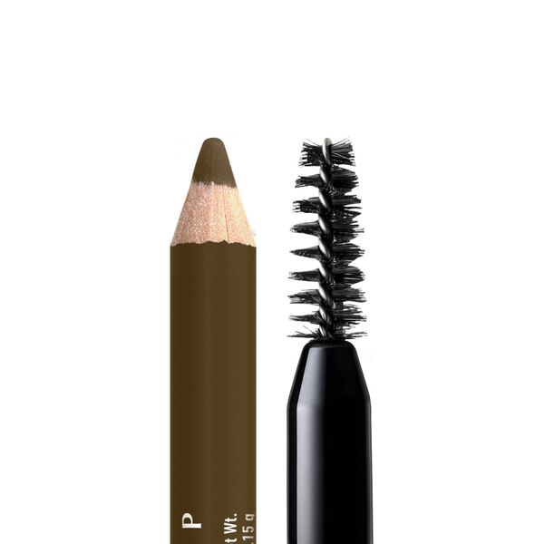 NYX Powder Louder Brow Pencil