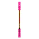 productImage-stickyATCHeader