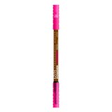 NYX Powder Louder Brow Pencil, thumbnail image