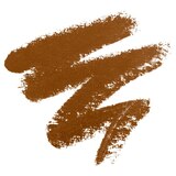 NYX Powder Louder Brow Pencil, thumbnail image