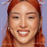 NYX Powder Louder Brow Pencil, thumbnail image