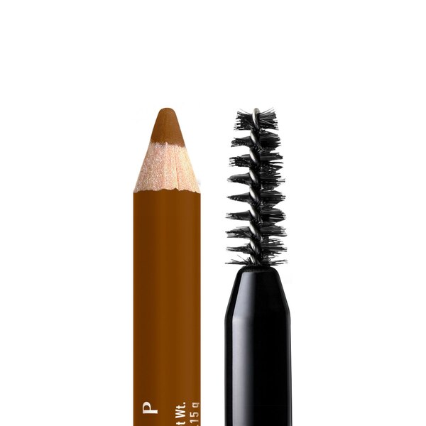 NYX Powder Louder Brow Pencil