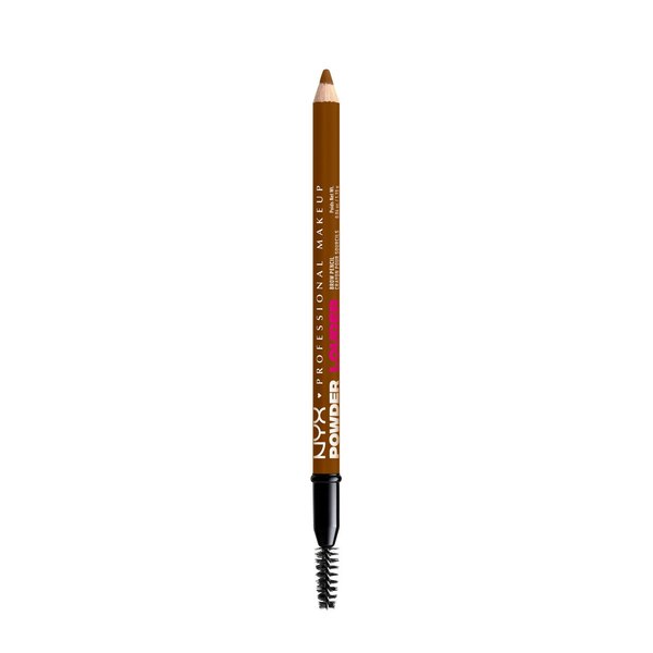 NYX Powder Louder Brow Pencil
