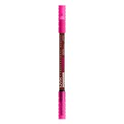 productImage-stickyATCHeader