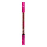 NYX Powder Louder Brow Pencil, thumbnail image