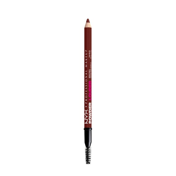 NYX Powder Louder Brow Pencil
