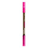 NYX Powder Louder Brow Pencil, thumbnail image