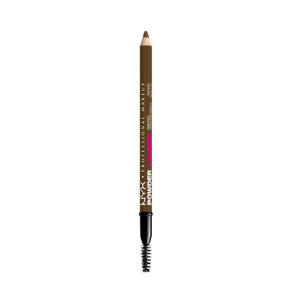 NYX Powder Louder Brow Pencil
