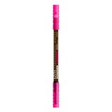 NYX Powder Louder Brow Pencil, thumbnail image