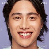 NYX Powder Louder Brow Pencil, thumbnail image