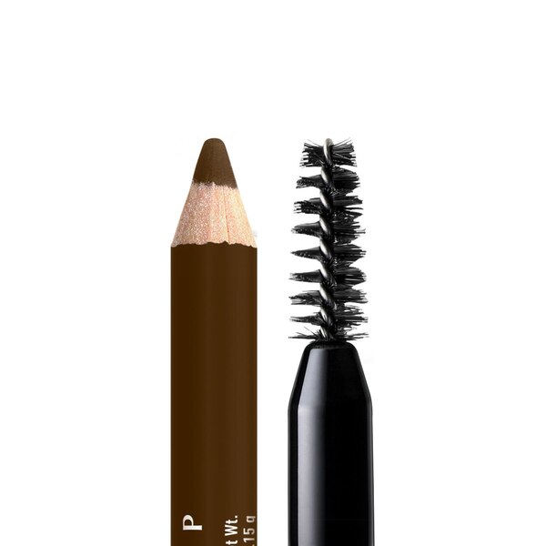 NYX Powder Louder Brow Pencil