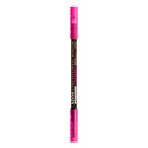 productImage-stickyATCHeader