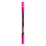 NYX Powder Louder Brow Pencil, thumbnail image