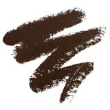 NYX Powder Louder Brow Pencil, thumbnail image