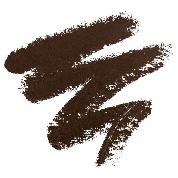 NYX Powder Louder Brow Pencil