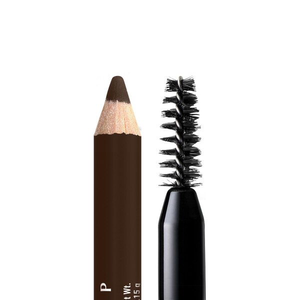 NYX Powder Louder Brow Pencil
