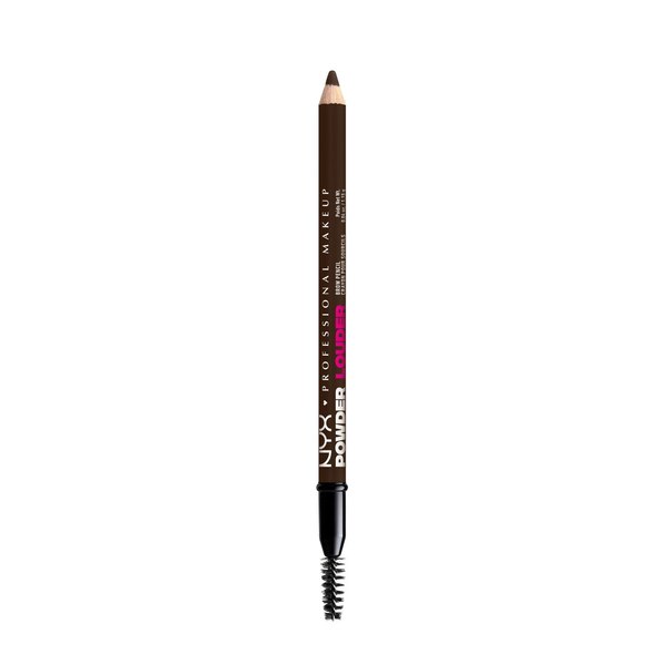 NYX Powder Louder Brow Pencil