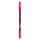 productImage-stickyATCHeader