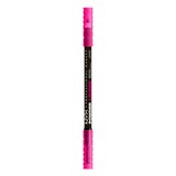 NYX Powder Louder Brow Pencil, thumbnail image