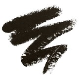 NYX Powder Louder Brow Pencil, thumbnail image