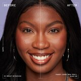 NYX Powder Louder Brow Pencil, thumbnail image