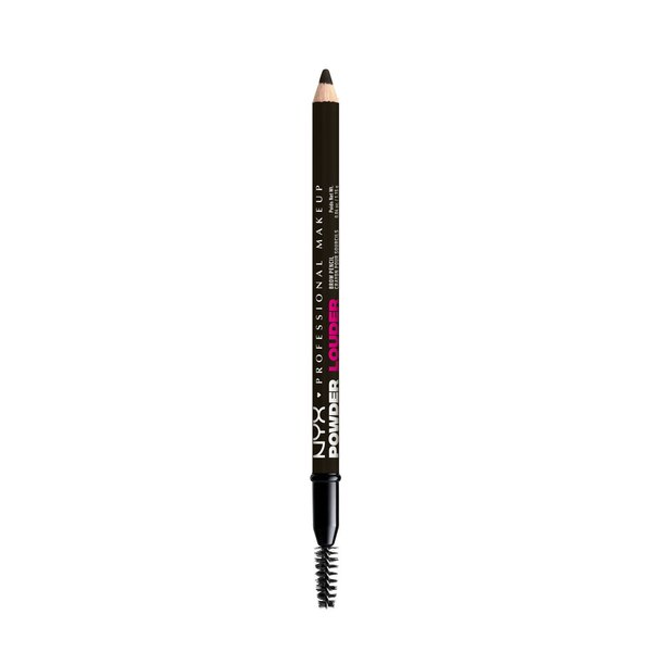 NYX Powder Louder Brow Pencil