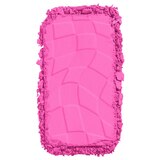 NYX Professional Makeup Buttermelt Blush, thumbnail image