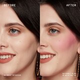 NYX Professional Makeup Buttermelt Blush, thumbnail image