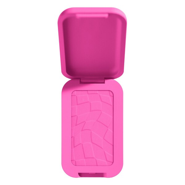 NYX Professional Makeup Buttermelt Blush
