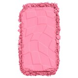 NYX Professional Makeup Buttermelt Blush, thumbnail image
