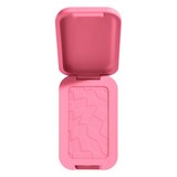 NYX Professional Makeup Buttermelt Blush, thumbnail image