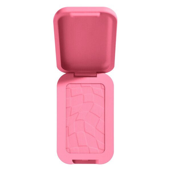 NYX Professional Makeup Buttermelt Blush