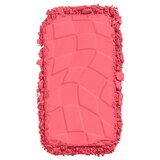 NYX Professional Makeup Buttermelt Blush, thumbnail image