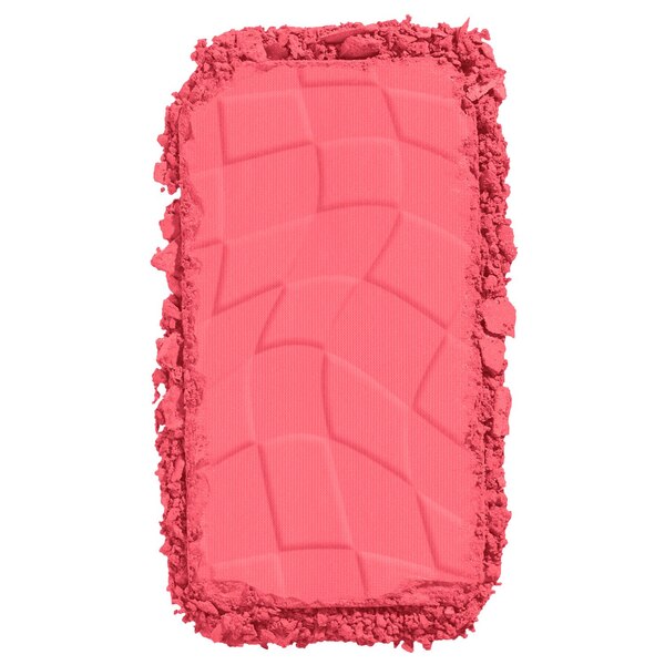 NYX Professional Makeup Buttermelt Blush