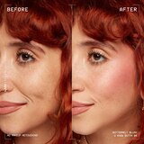 NYX Professional Makeup Buttermelt Blush, thumbnail image