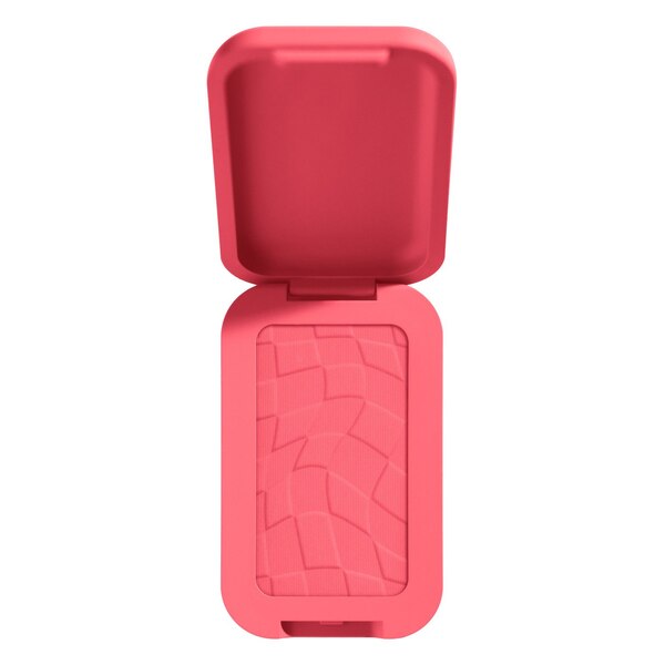 NYX Professional Makeup Buttermelt Blush