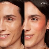 NYX Professional Makeup Buttermelt Blush, thumbnail image
