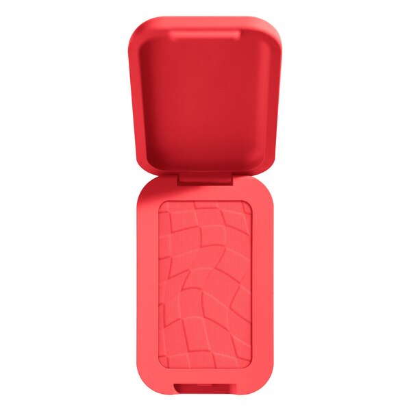 NYX Professional Makeup Buttermelt Blush
