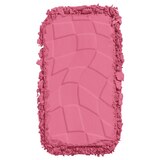NYX Professional Makeup Buttermelt Blush, thumbnail image