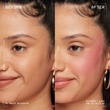 NYX Professional Makeup Buttermelt Blush, thumbnail image